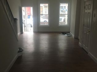 3954 Wallace St #HOUSE3BR, Philadelphia, PA