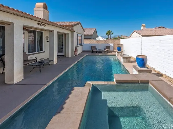 84206 Canzone Dr, Indio, CA 92203
