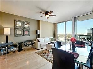 4th image of 300 Bowie St APT 1408