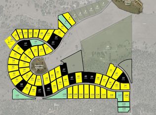 204 Via Daniela, Florence, TX 76527