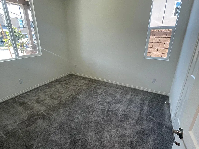 4898 Prince Way — Photo 12