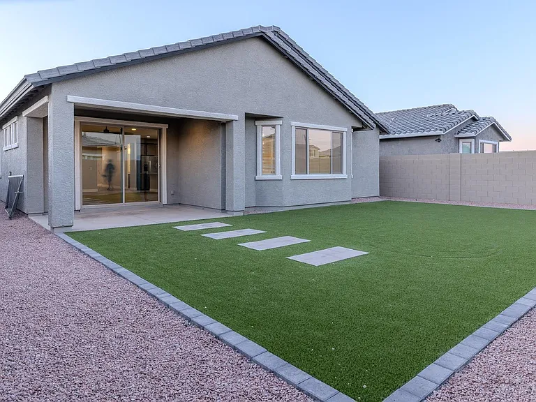 9701 E Spiral Ave — Photo 46