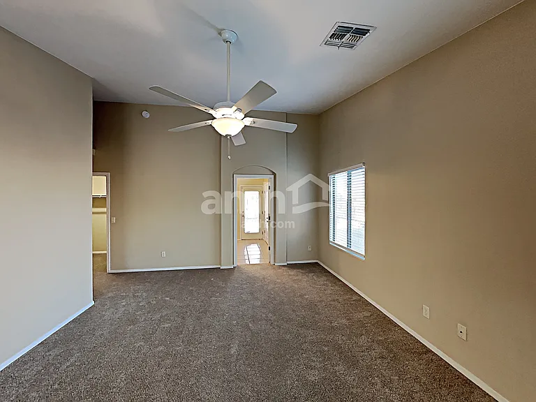 10808 S Alley Mountain Dr — Photo 9