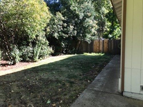2nd image of 12341 Shaunsetta Ct