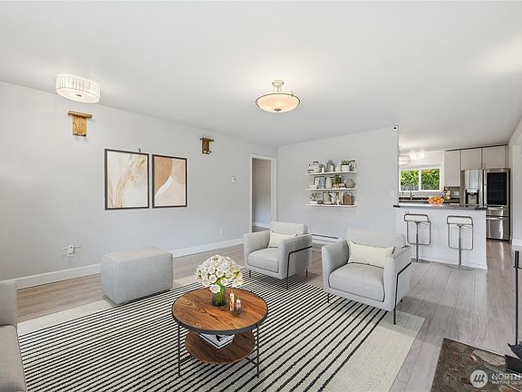 3rd image of 10209 A Street S