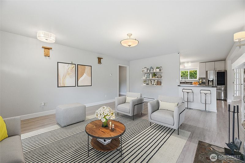 3rd image of 10209 A Street S