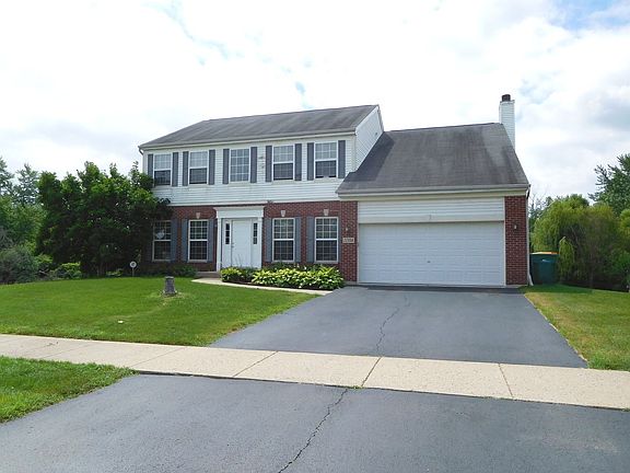 3rd image of 22554 W Reserve Cir