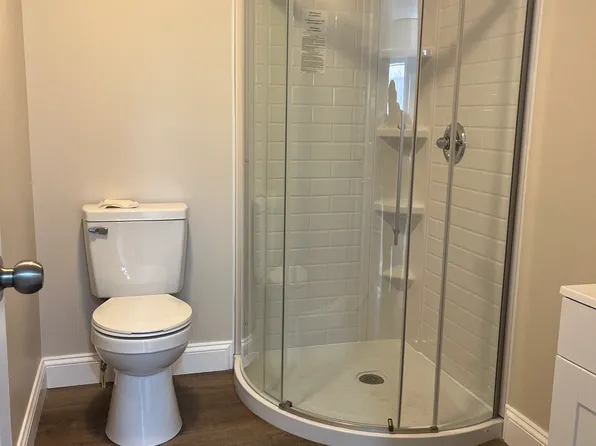 45900 Highway To Heaven Ln #H, Great Mills, MD 20634