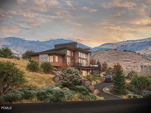 2nd image of 1918 Chimney Rock Rd