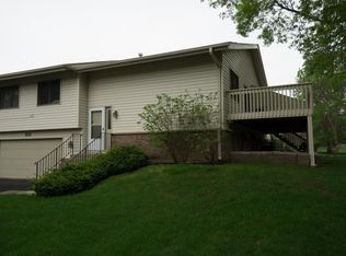 3580 York Dr, Woodbury, MN 55125
