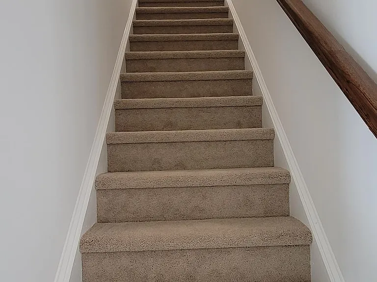 1304 Lexington Mews #1304 — Photo 17