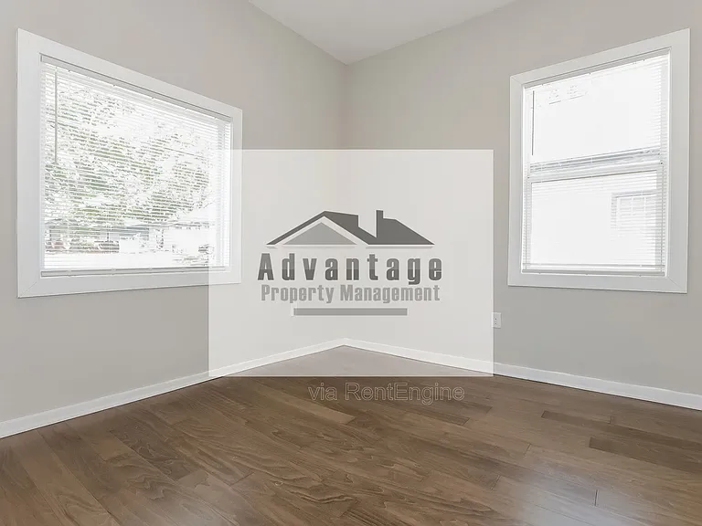 1536 Montreat Ave SW — Photo 12