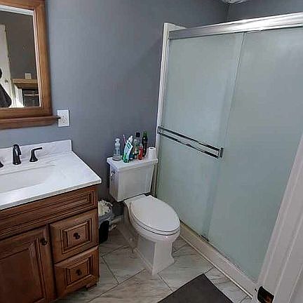 5th image of 1103 W 13th St