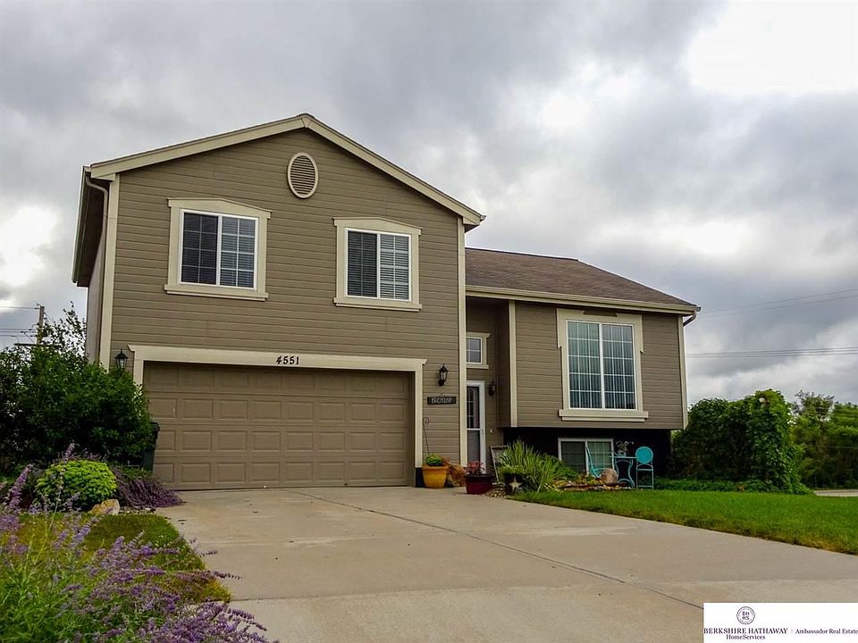 1st image of 4551 N 168th Avenue Cir