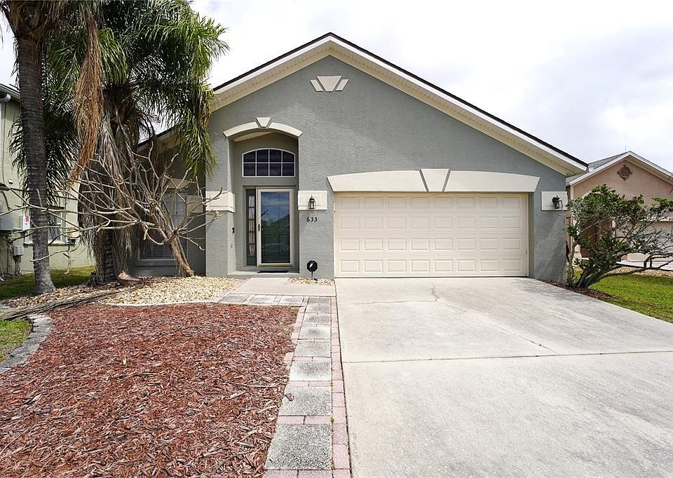 1st image of 633 Cypress Tree Ct