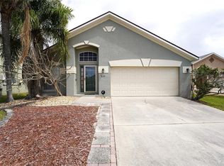 633 Cypress Tree Ct, Orlando, FL 32825