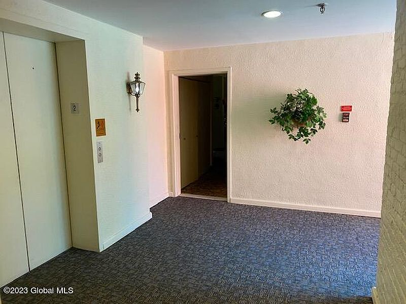 2nd image of 270 Hudson Avenue #2E