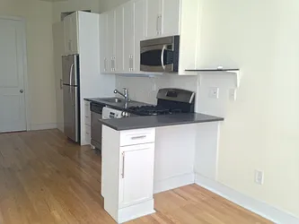 Rented by Bohemia Realty Group