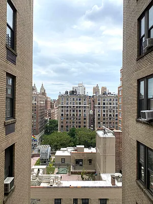 Rented by Tourma Realty LLC | media 1