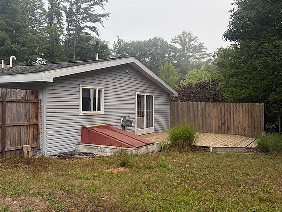 2nd image of 7121 W Jagger Rd