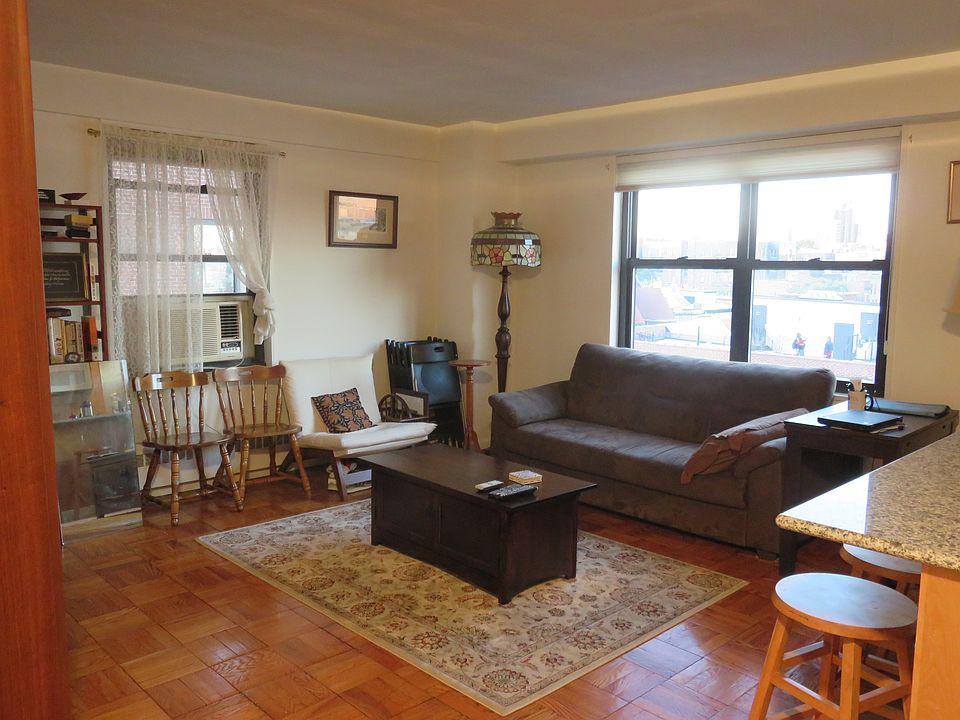 1st image of 345 W 145th St APT 9B1