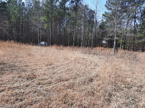 5th image of 0 Johnson Rd