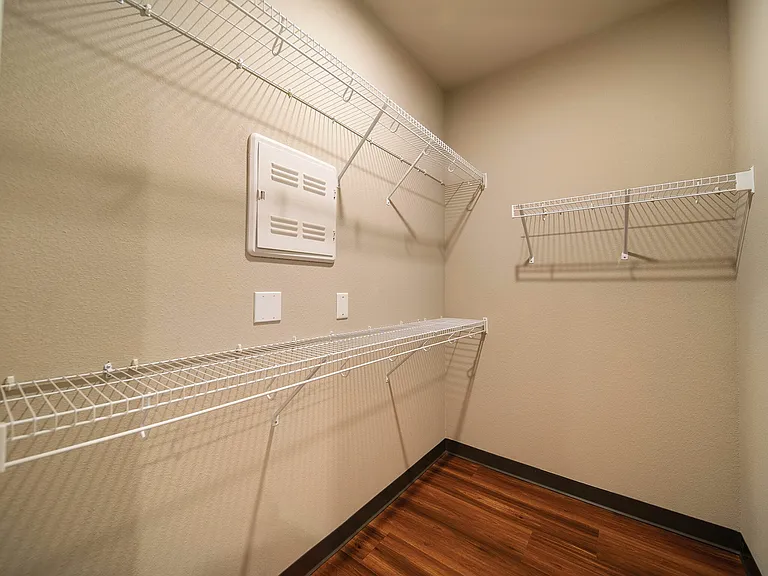 Cambium Apartments — Photo 39