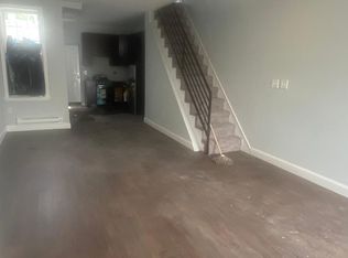 3016 N 3rd St, Philadelphia, PA 19133
