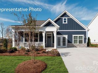 3281 Oberon St, York, SC 29745