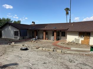 27581 Pachea Trl, Hemet, CA 92544