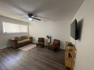 113 Ware St #ID1234787P, Greenville, SC 29601