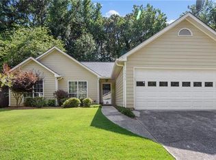 1530 Rilla Cir, Lawrenceville, GA 30043