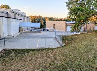 21016 Main Street, Reeds Spring, MO 65737