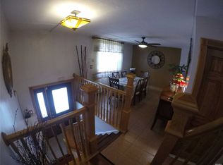 1044 Fox St, Bronx, NY 10459