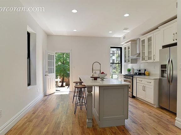 2nd image of 1356 Saint Marks Ave