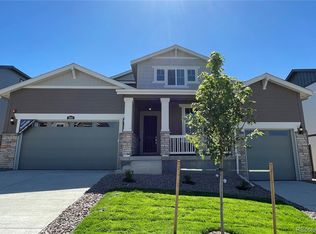 1192 Raindance Pl, Erie, CO 80516