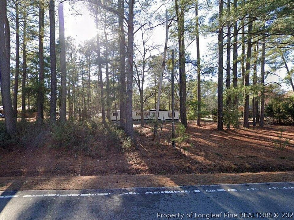1st image of 6436 Cedar Creek Rd