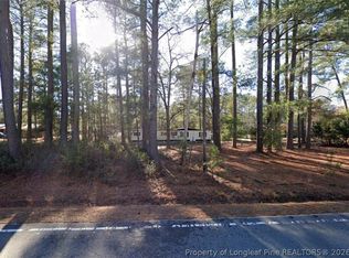 6436 Cedar Creek Rd, Fayetteville, NC 28312