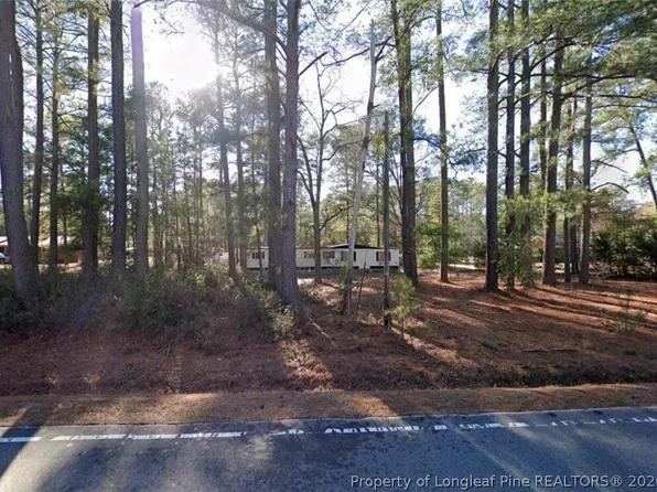 6436 Cedar Creek Rd, Fayetteville, NC 28312
