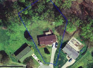 3017 Delano Pl, Shelby, NC 28152
