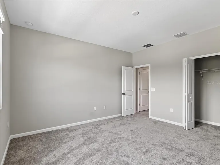 1465 Axel Graeson Ave — Photo 23