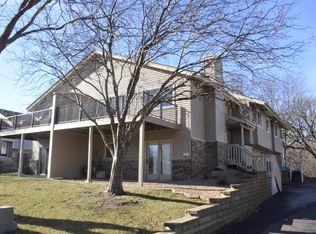 1545 Clemson Dr, Eagan, MN 55122