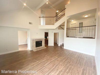 21131 Avenida Magnifica, Lake Forest, CA, 92630