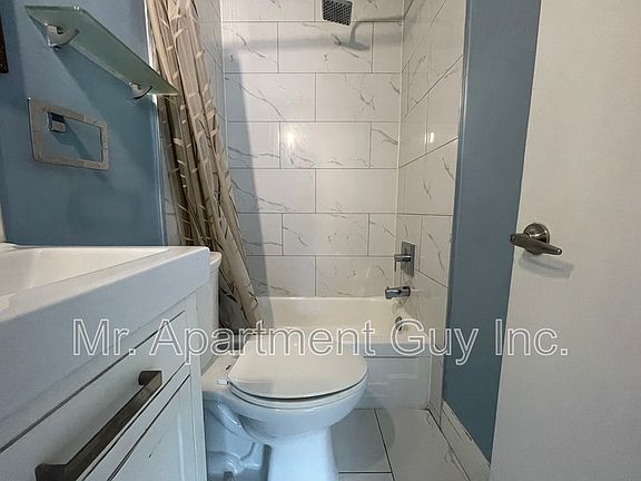 5th image of 53 Dawes Rd #101