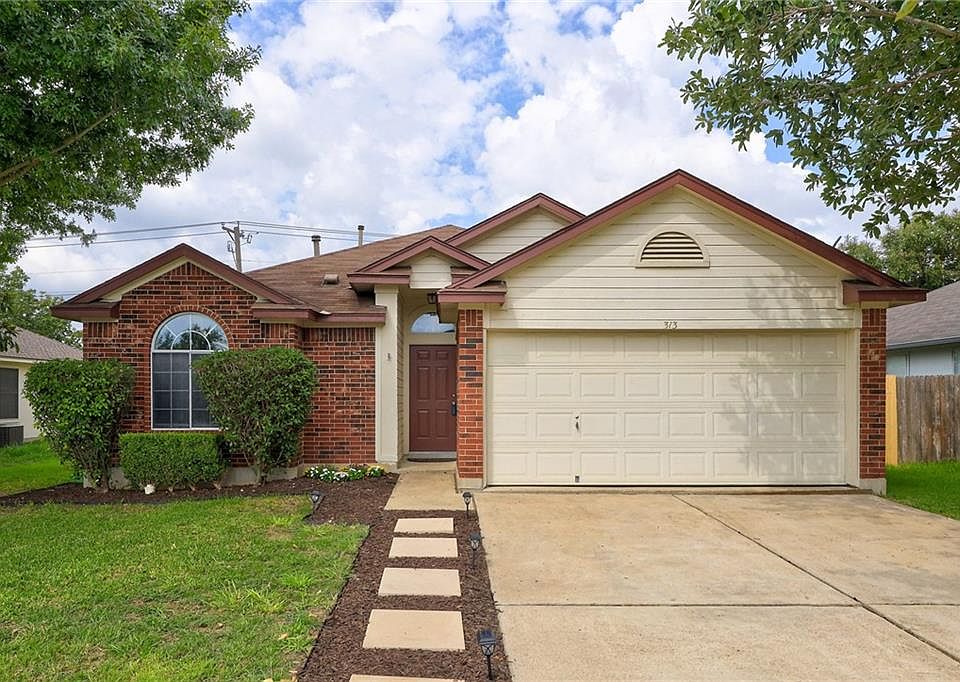 1st image of 313 Willowbrook Dr