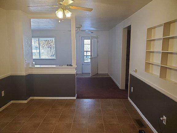3rd image of 820 Floral Ave