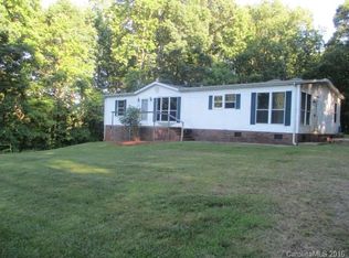 1076 Ginger Ln, Catawba, NC 28609