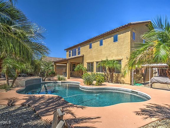 3rd image of 7143 W Katharine Way