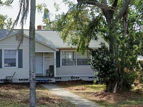2nd image of 4446 6th Ave S