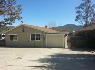 4572 Tumbleweed Way, Heritage Ranch, CA 93446